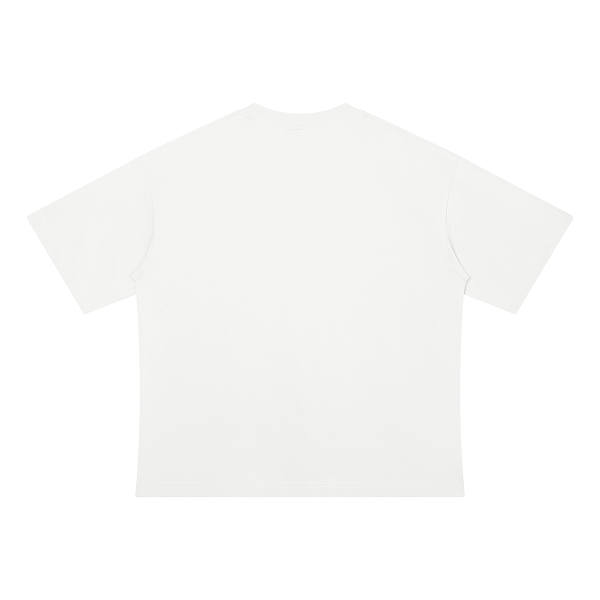 Garments,Future,FLOW