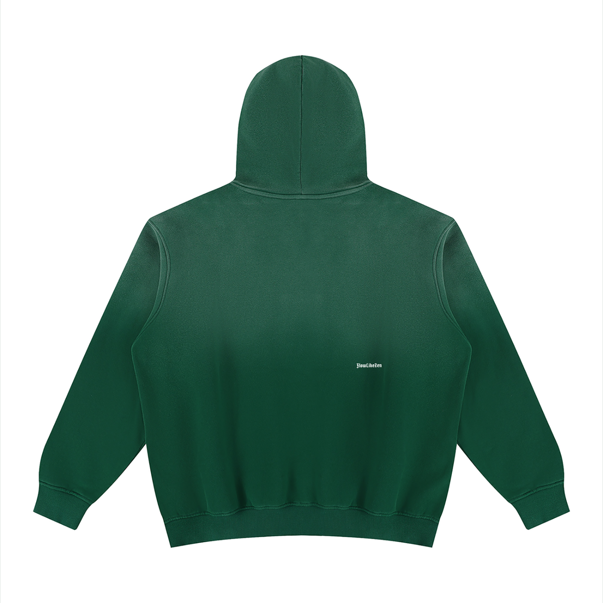 Hoodie,Premium,Clothing,Streetwear,Gymwear