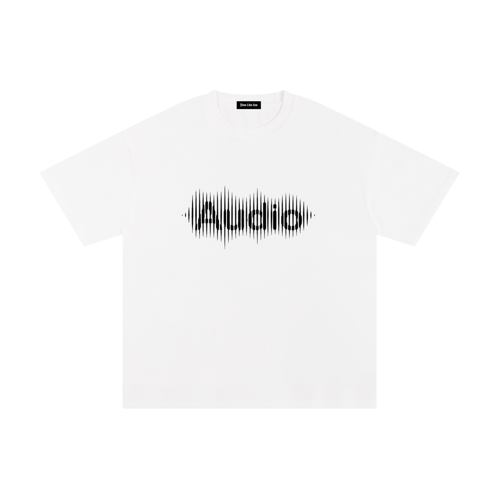 TSHIRT,Tee,Clothing,Fashion,Graphics,Music,DJ