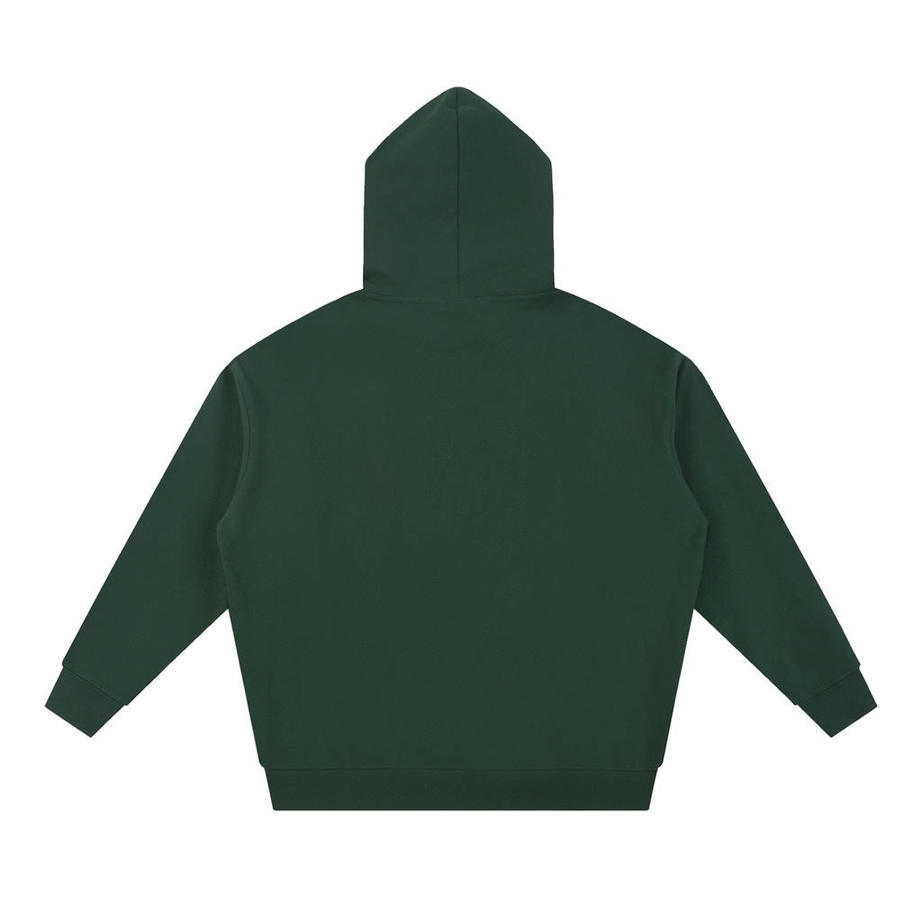 Hoodie,Clothing,Fashion,Independent,Streetwear