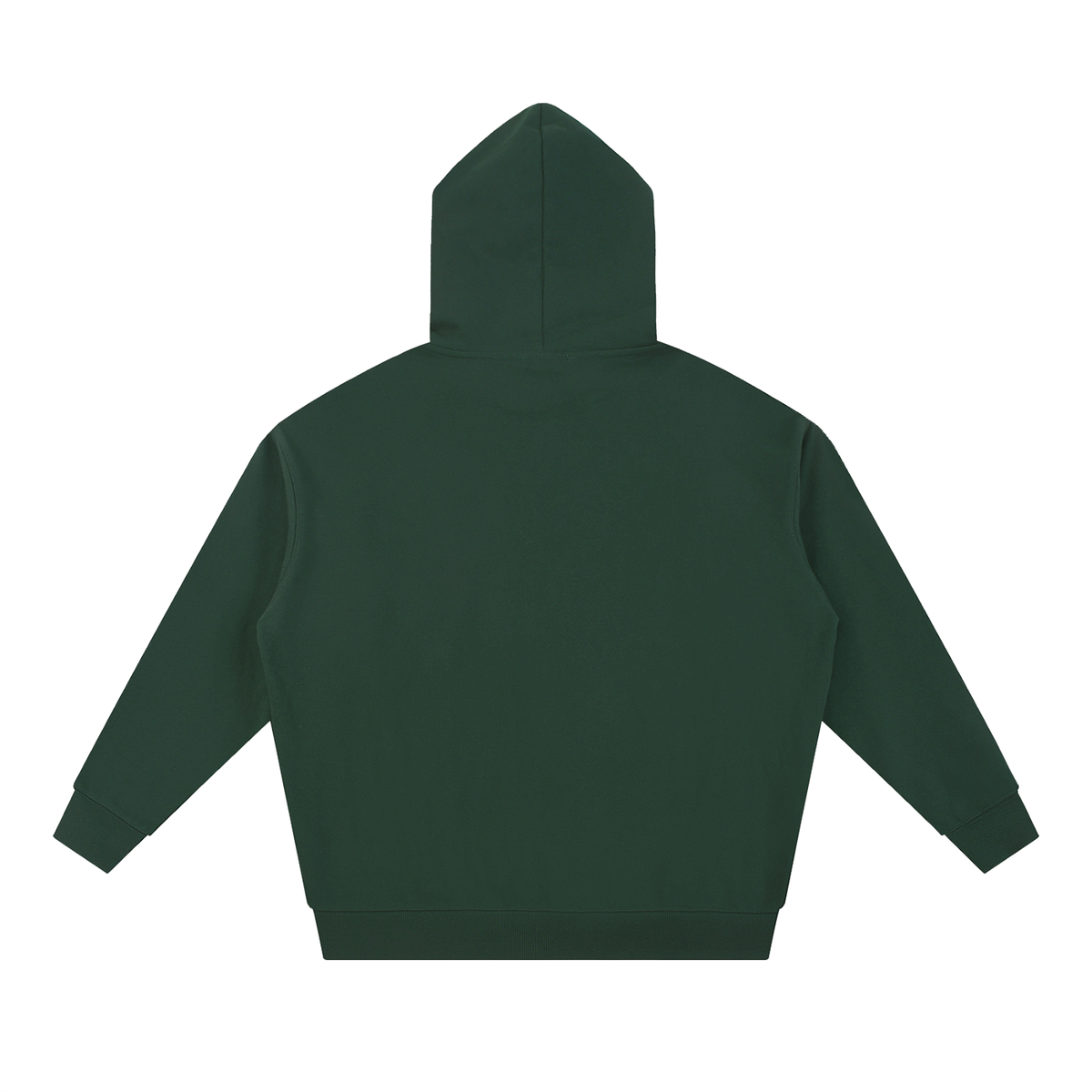 Hoodie,Clothing,Fashion,Independent,Streetwear