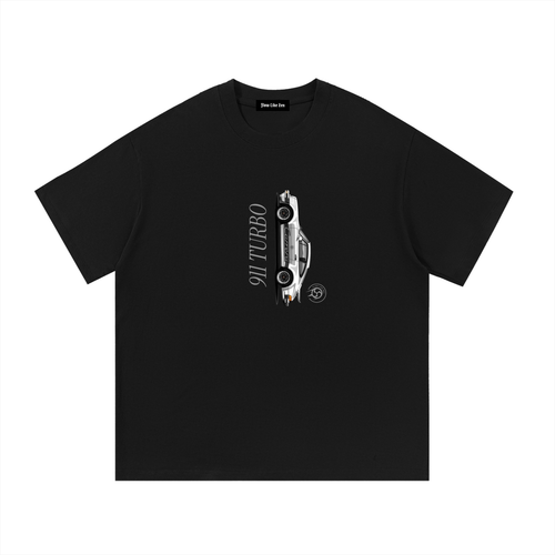 Super Car Graphic Tees,Racing Car ,Racing Car Clothing