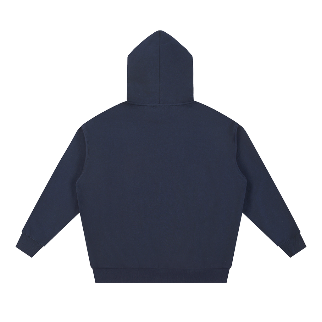 Hoodie,Clothing,Fashion,Independent,Streetwear
