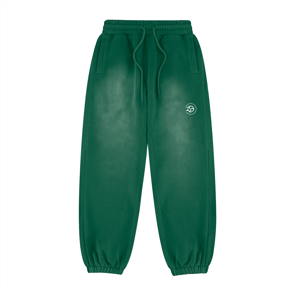 Joggers,Sweatpants,Streetwear,Gymwear