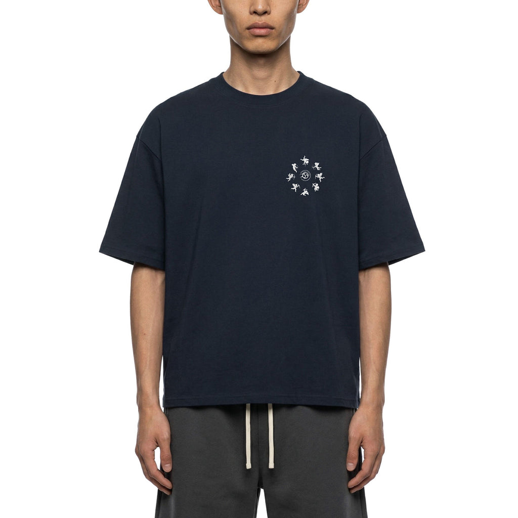 Angels,God,Clothing,TSHIRT