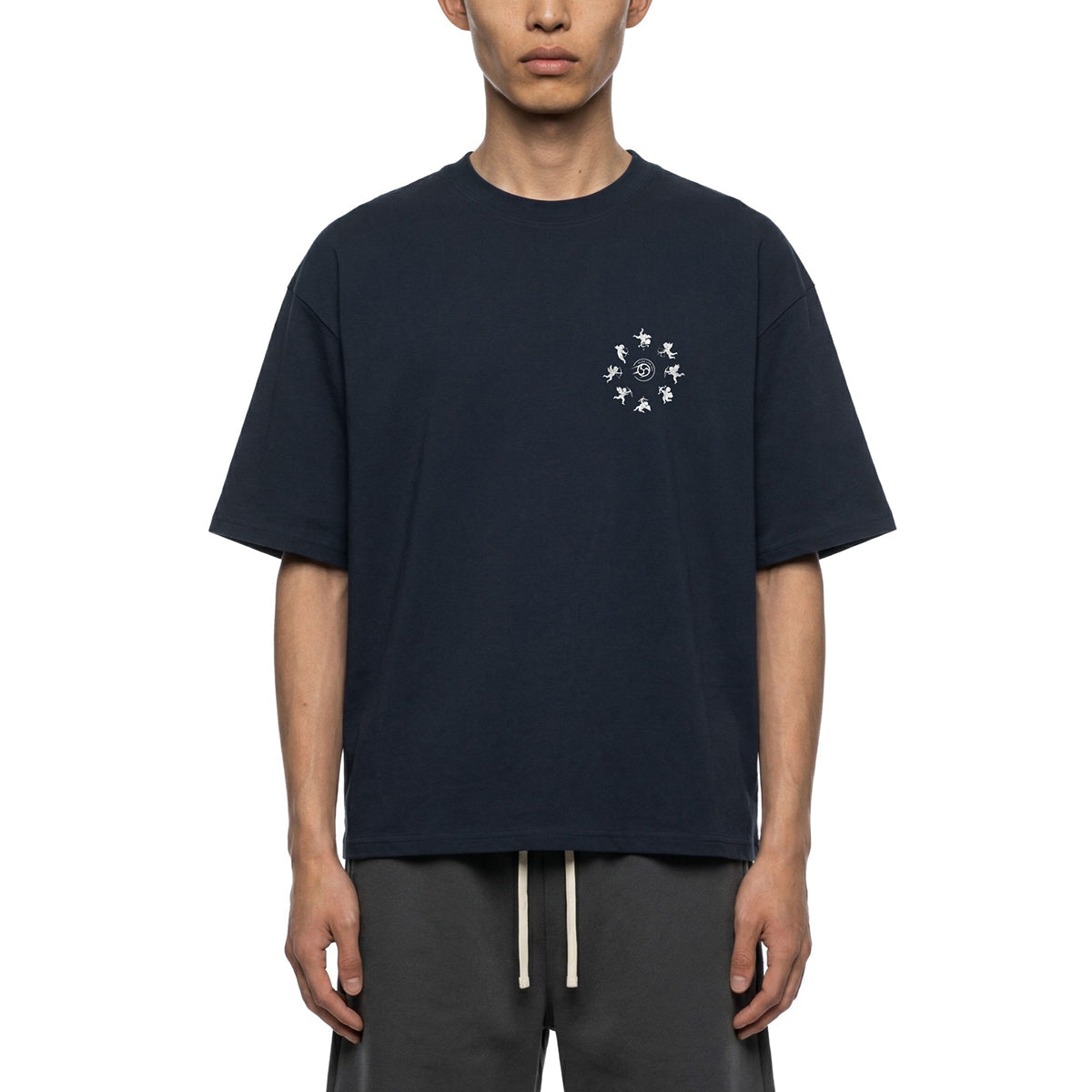 Angels,God,Clothing,TSHIRT
