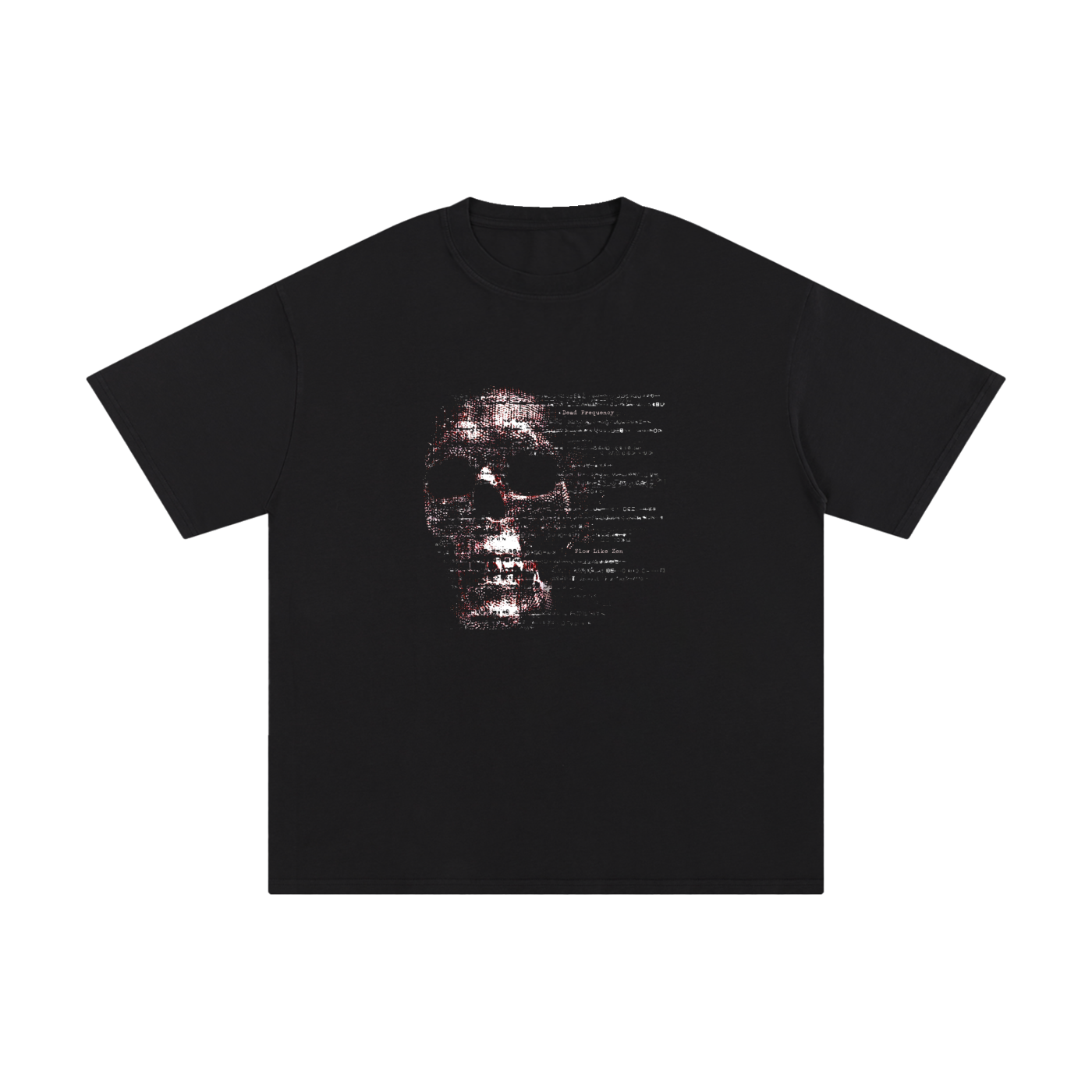 Shopping,Online,Streetwear,TSHIRTS