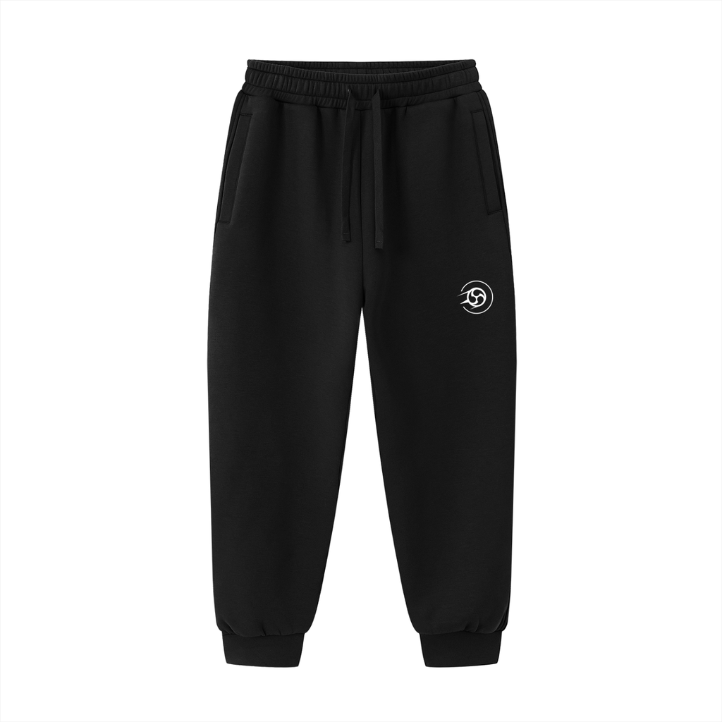 Joggers,Bottoms,Streetwear,Gymwear