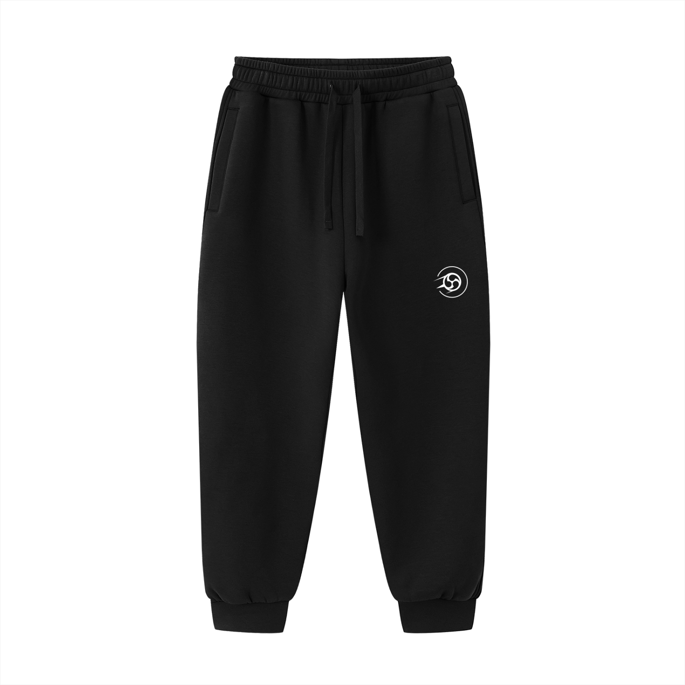 Joggers,Bottoms,Streetwear,Gymwear