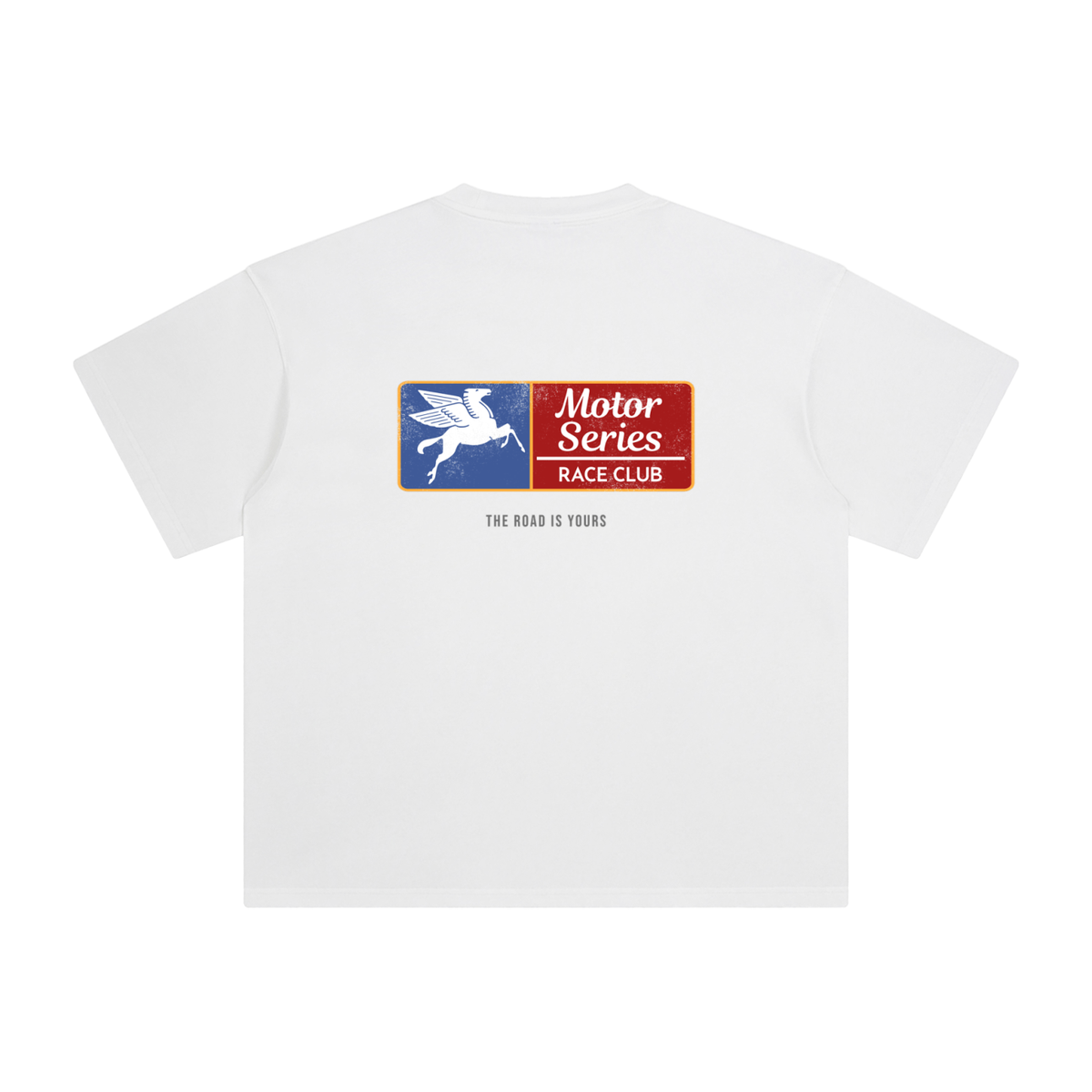 RACING,MOTORRACING,MOTORSPORT,TSHIRT,STREETWEAR