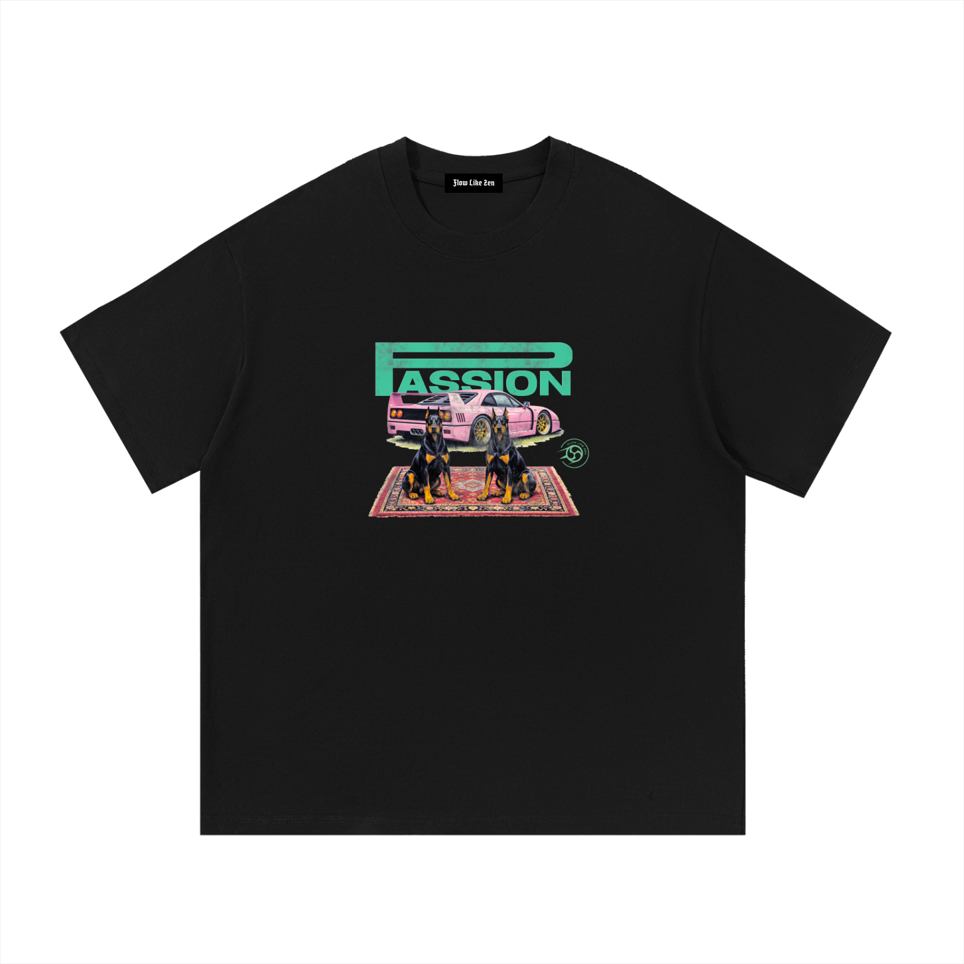 Streetwear,Fashion