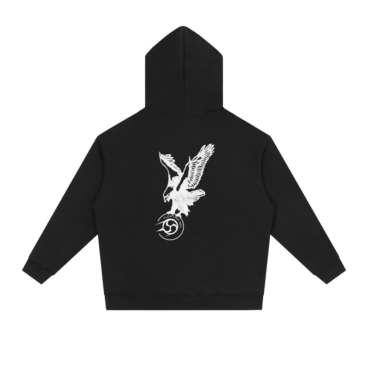 Hoodie,Streetwear,Gymwear,Activewear
