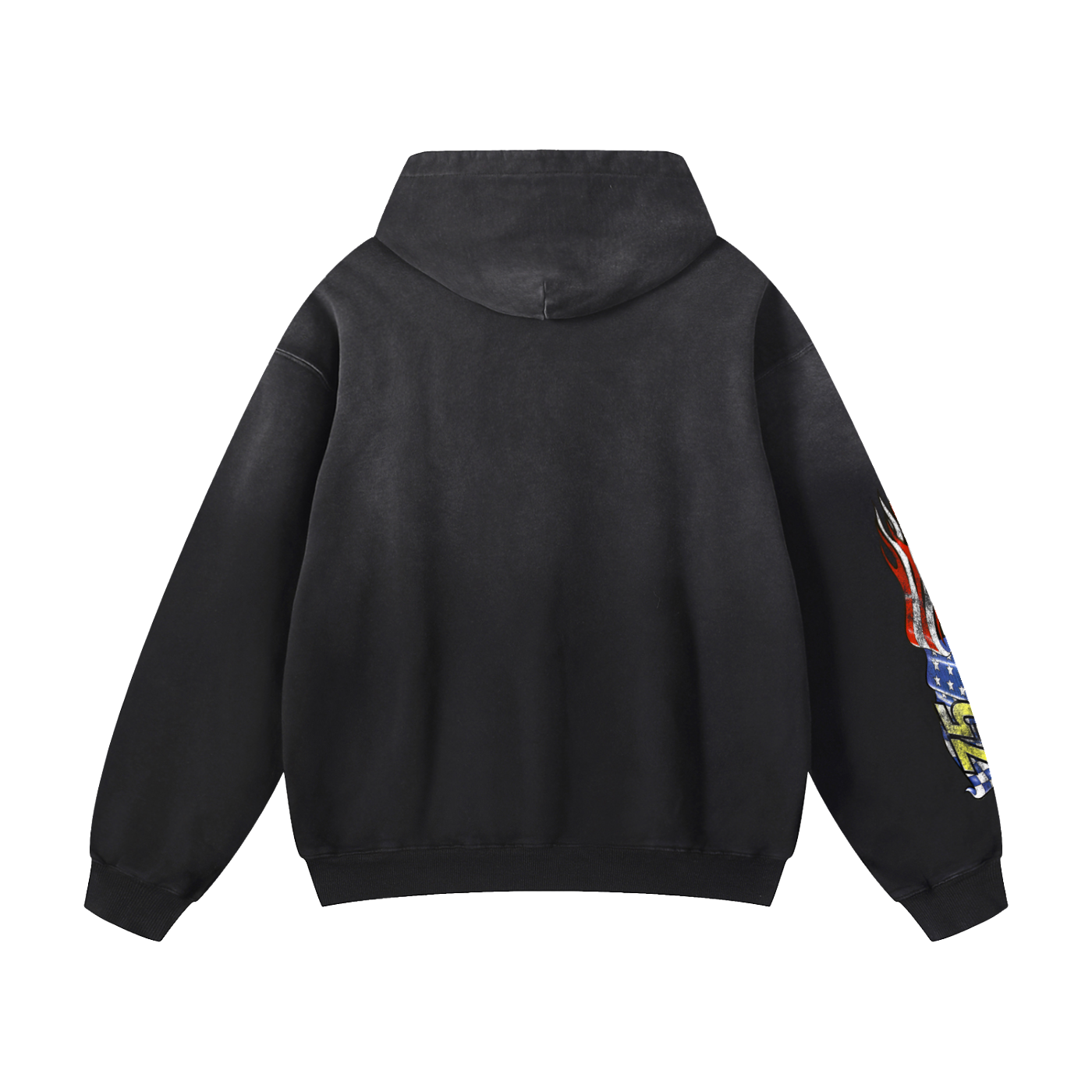 Loose Fit Hoodie,heavyweight hoodie ,Graphic Hoodie,Premium Hoodie