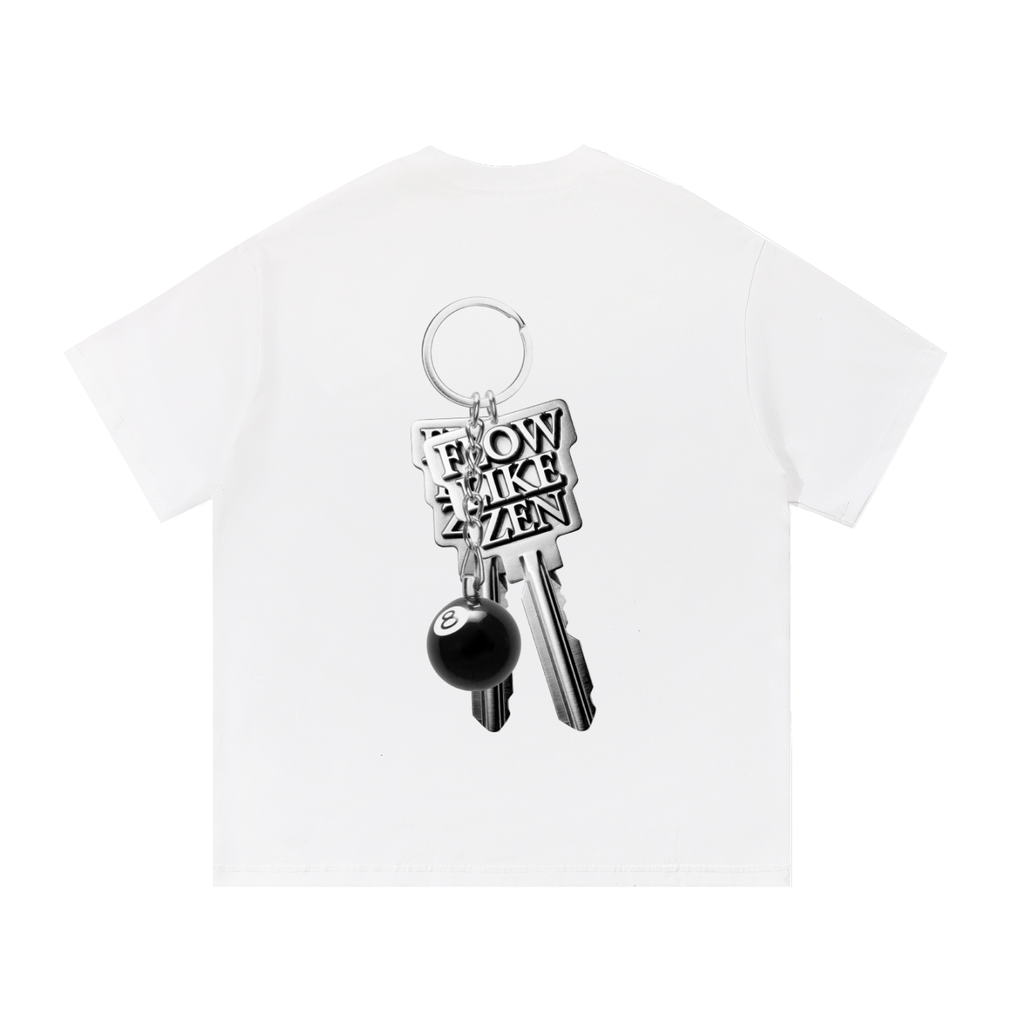 Streetwear UK,Best Graphic Tees