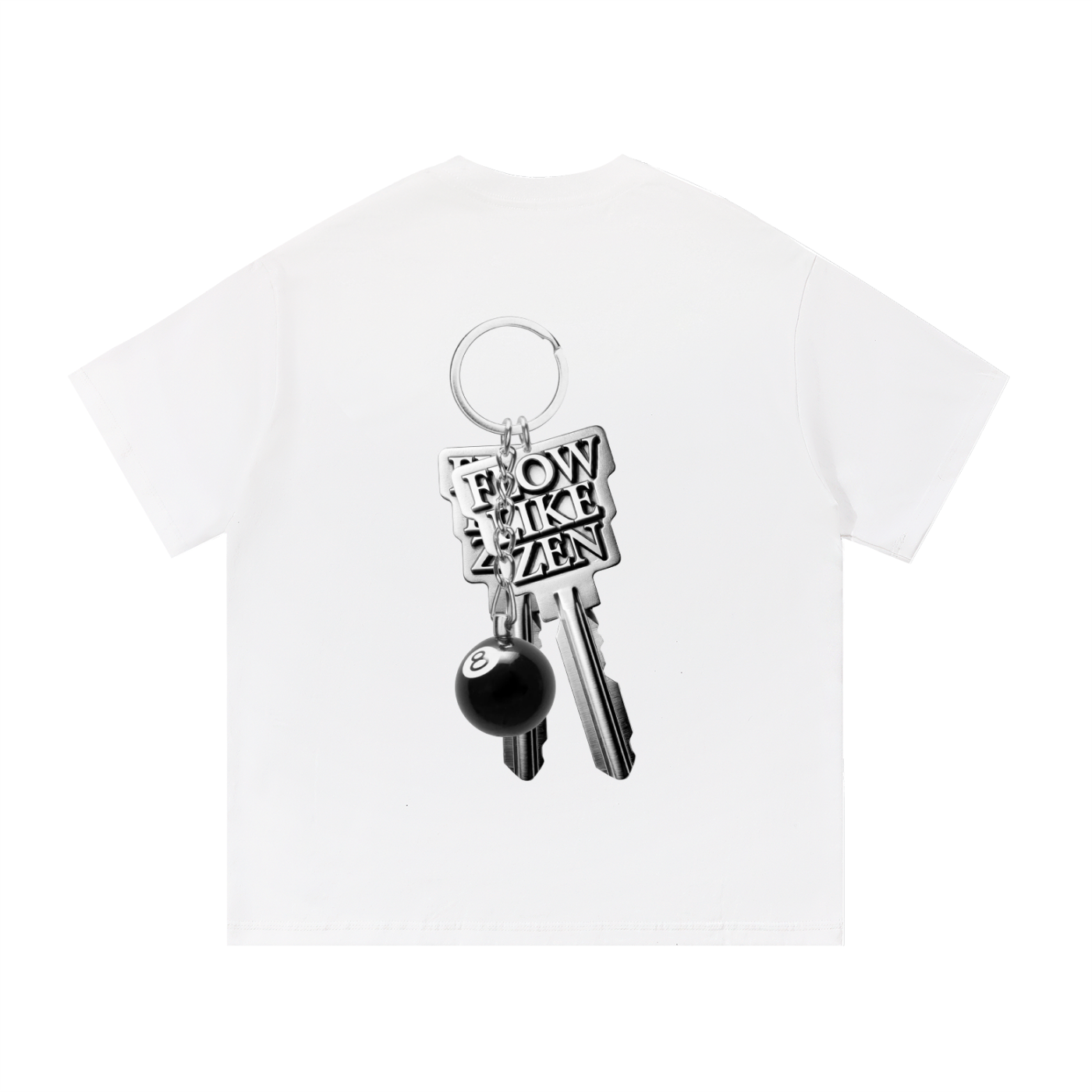 Streetwear UK,Best Graphic Tees