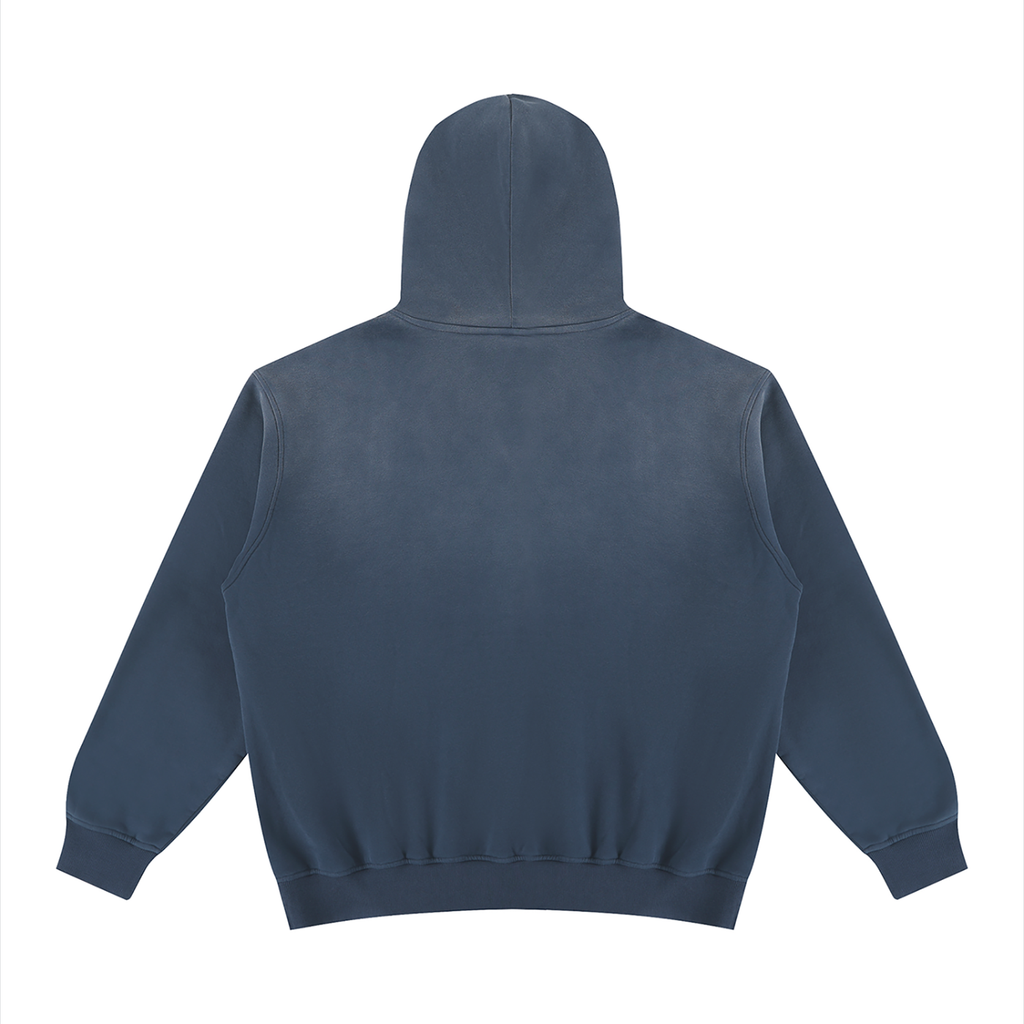 Hoodie,Premium,Clothing,Streetwear,Gymwear