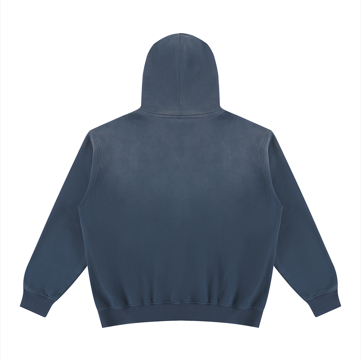 Hoodie,Premium,Clothing,Streetwear,Gymwear