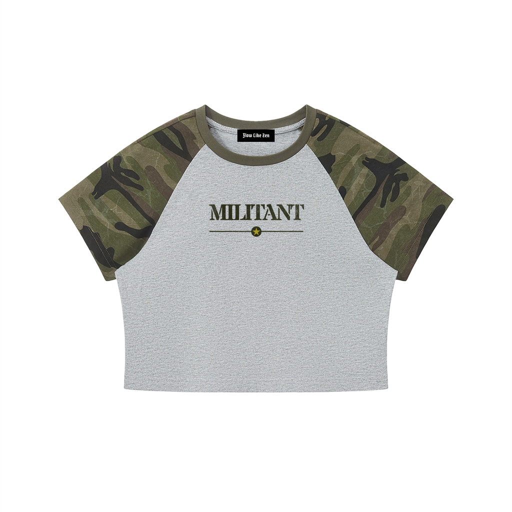women's Streetwear,Women's Fashion,Women's Graphic T-Shirts