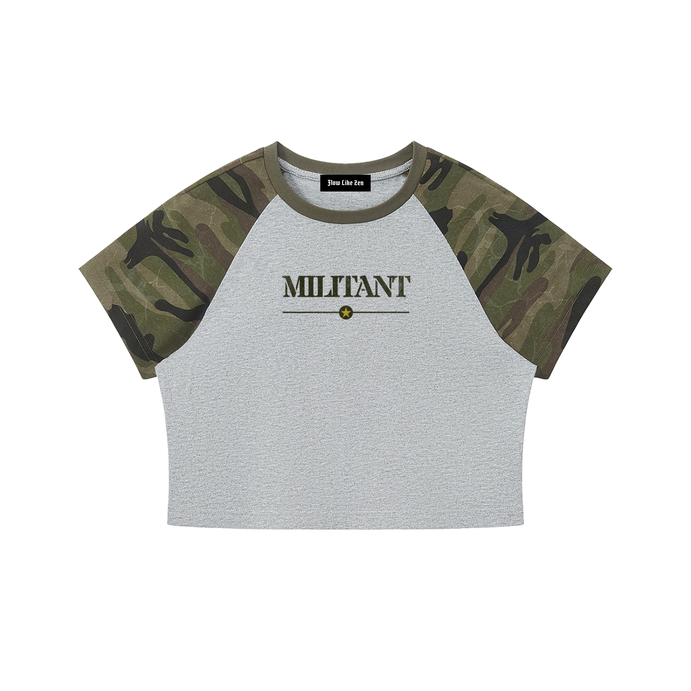 women's Streetwear,Women's Fashion,Women's Graphic T-Shirts