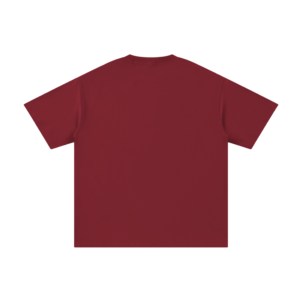 streetwear,clothing,fashion,tshirts,tshirt,graphics