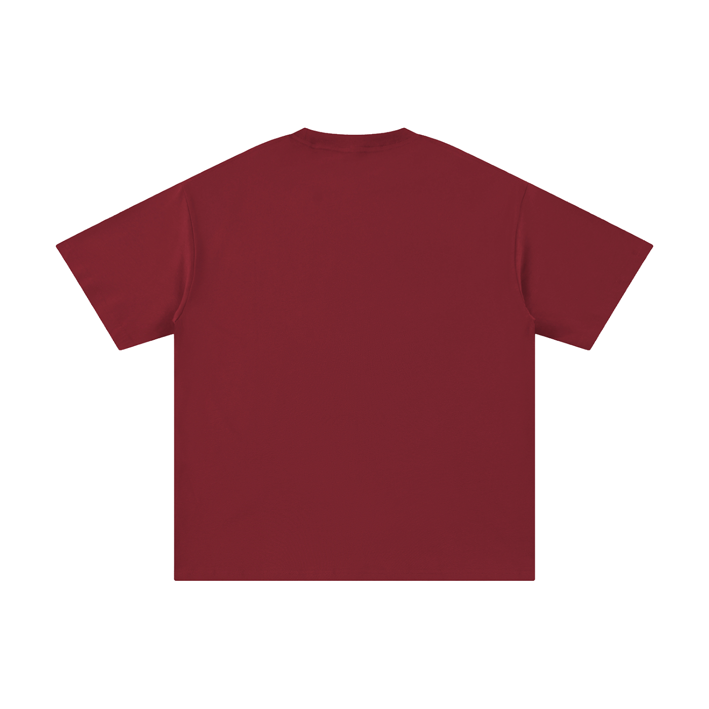 streetwear,clothing,fashion,tshirts,tshirt,graphics
