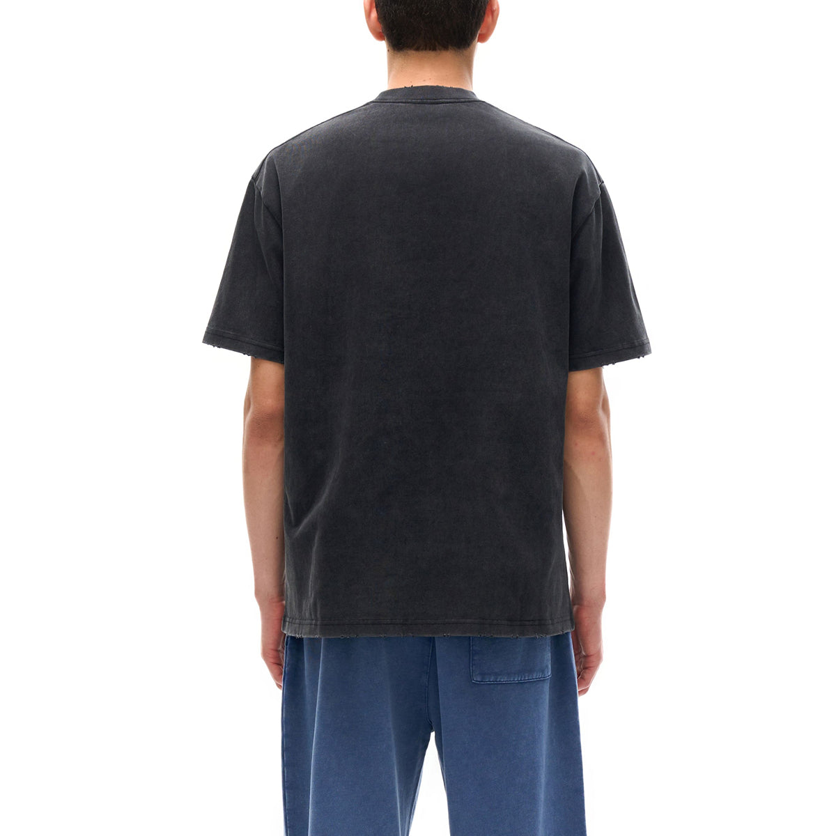 Christ,Graphic,TSHIRT