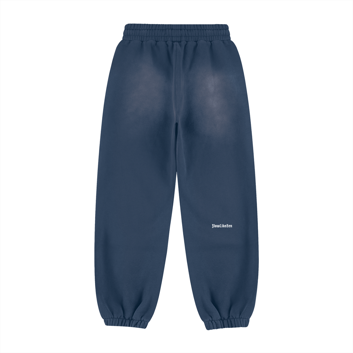 Joggers,Sweatpants,Streetwear,Gymwear