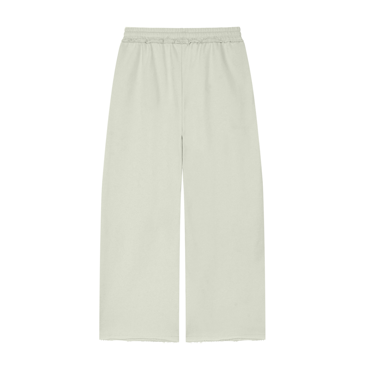 Womens,Sweatpants,Joggers,Female,Gymwear,Streetwear,Sportswear