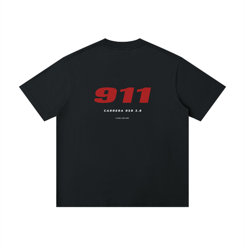 Porsche,Racing,Streetwear,UK,USA