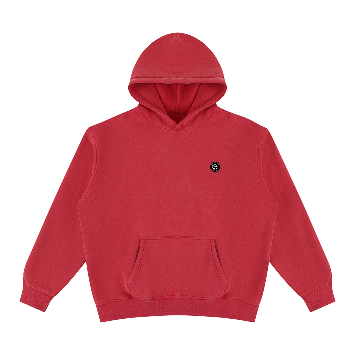 Hoodie,Premium,Clothing,Streetwear,Gymwear
