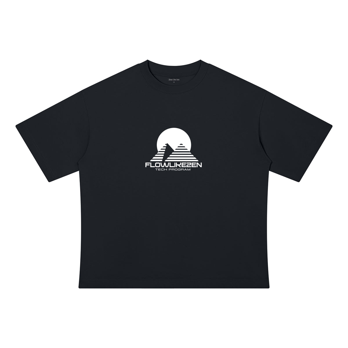 TSHIRTS,PYRAMIDS,Streetwear