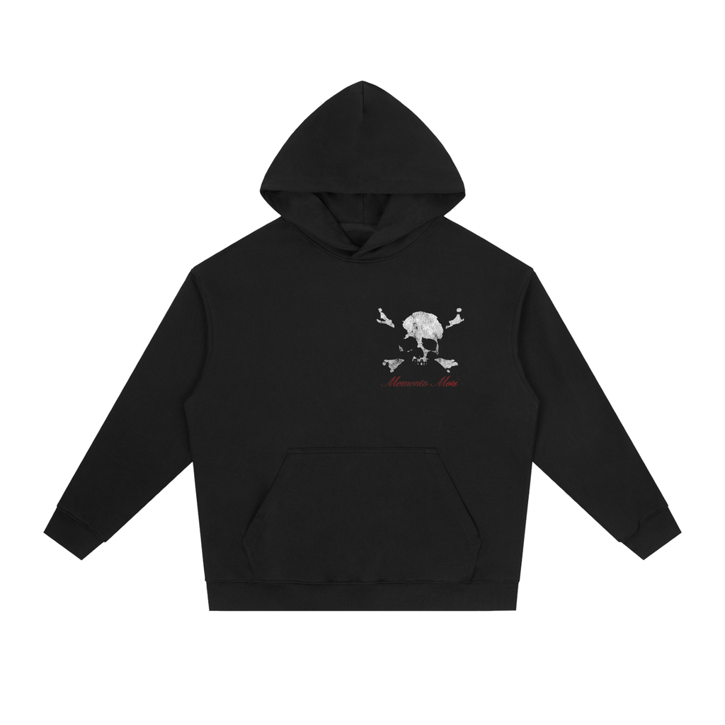 Streetwear,Hoodie,Clothing,Fashion