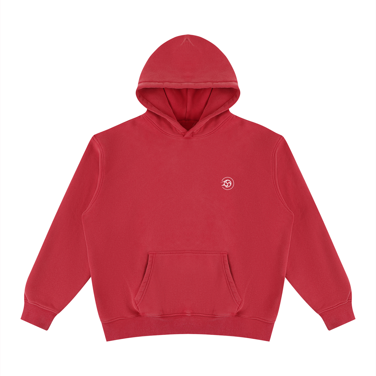 Hoodie,Premium,Clothing,Streetwear,Gymwear