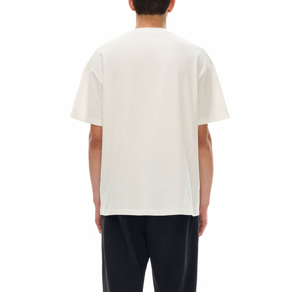 ALL IN, Relaxed Fit T-Shirt