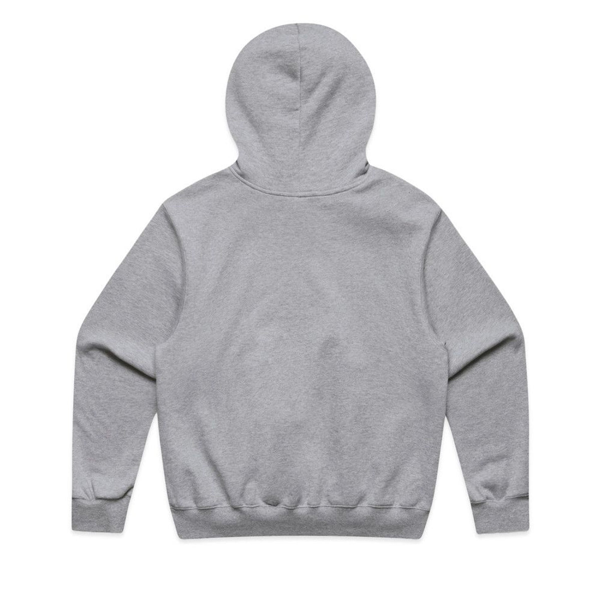 Fire Horse Energy - Box Hoodie