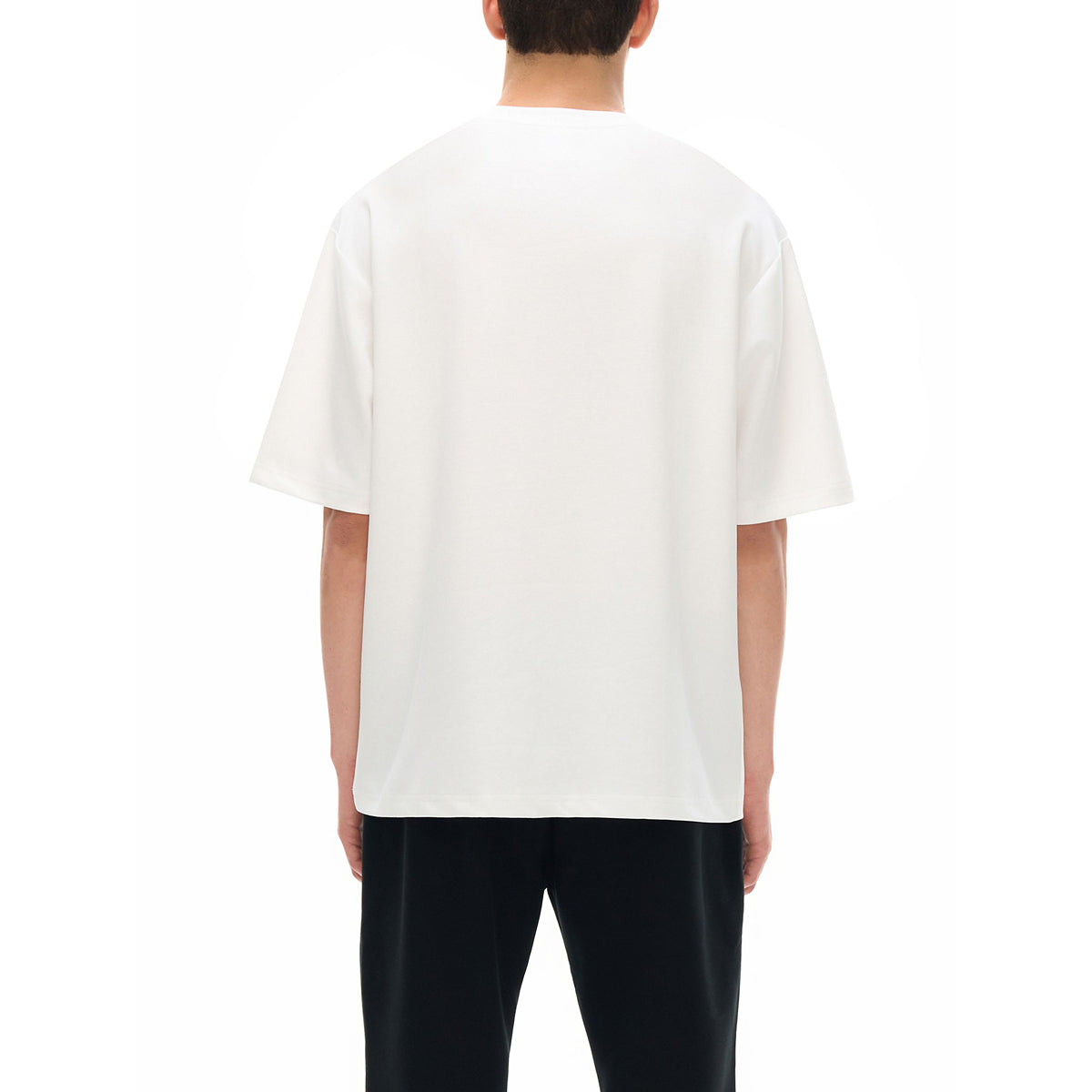 Blazed T-Shirt
