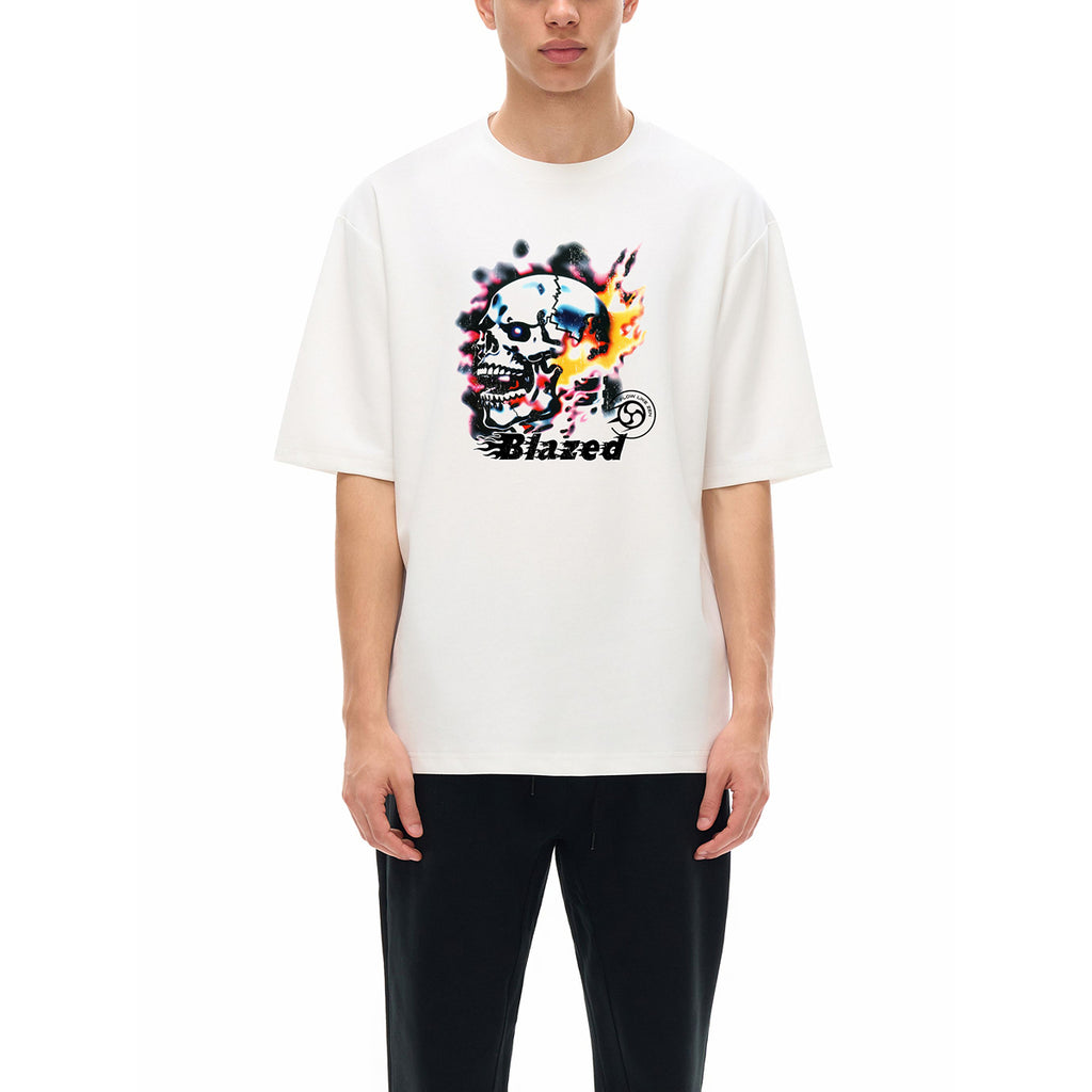 Blazed T-Shirt