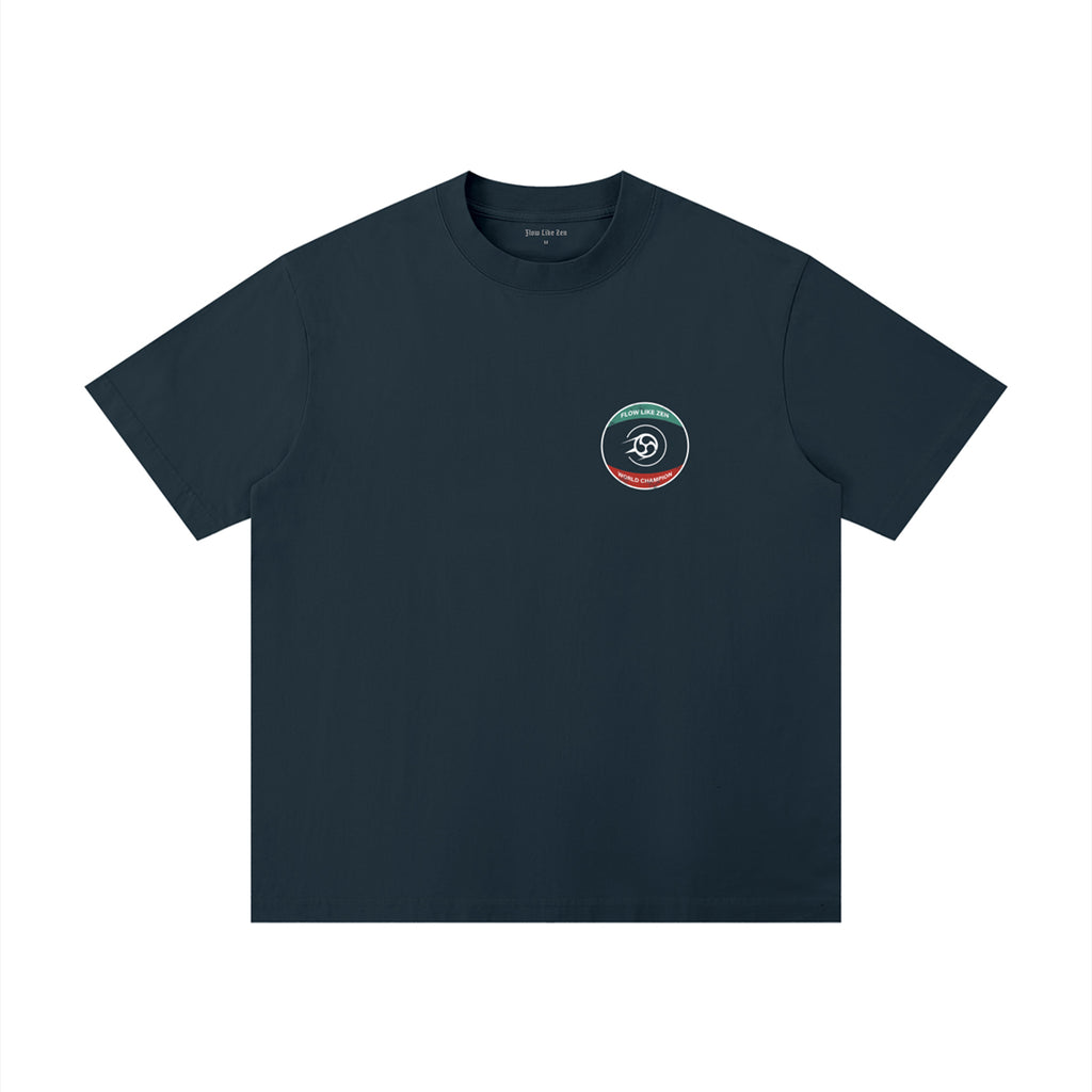 SPEED SPECIALISTS, Relaxed Fit T-Shirt