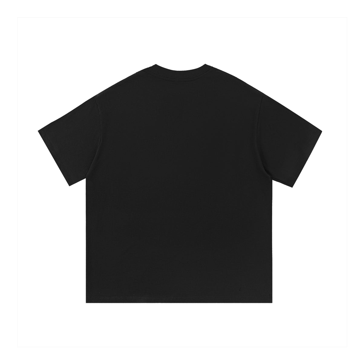 World Cup 2026, Box Fit Tee