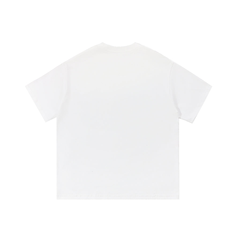World Cup 2026, Box Fit Tee
