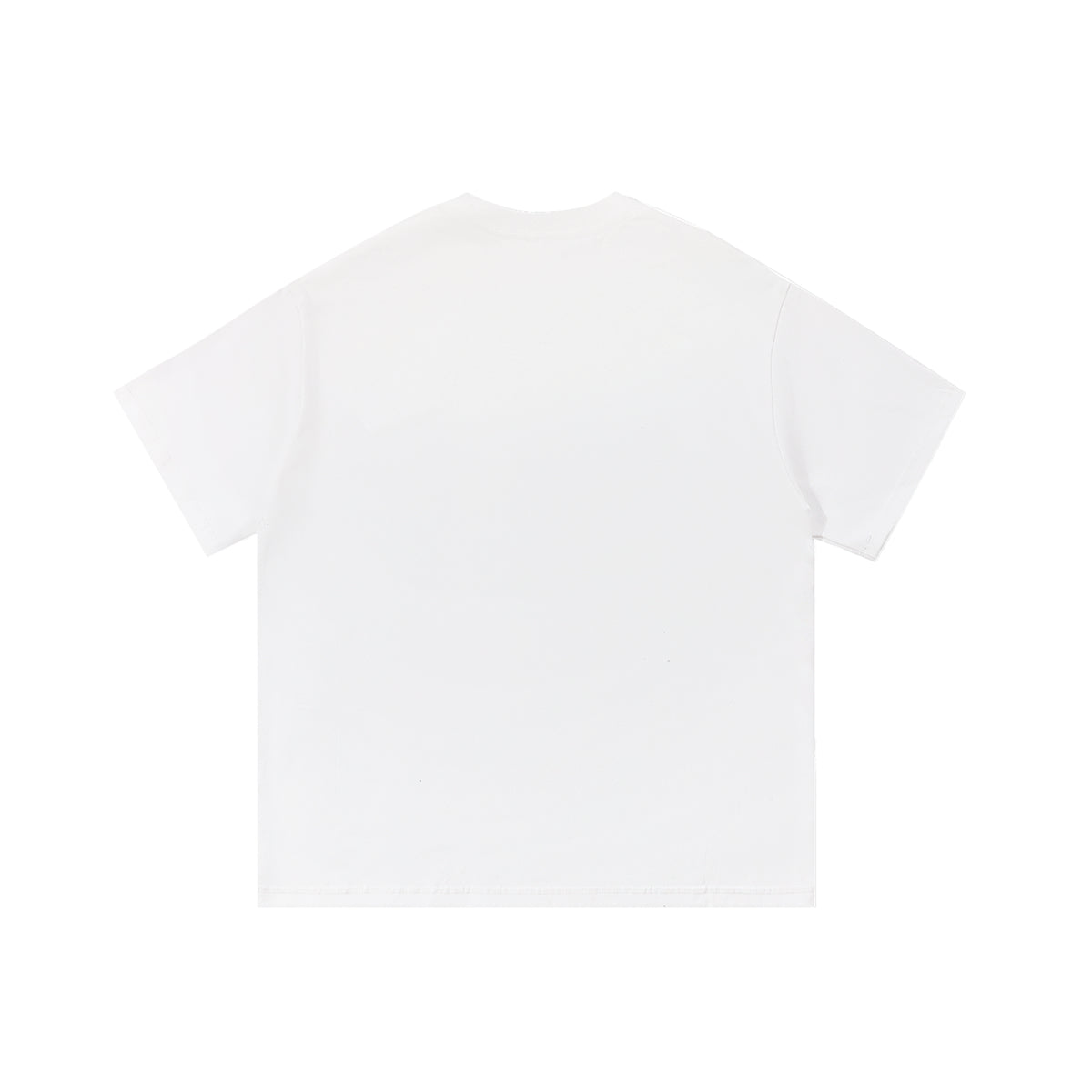 World Cup 2026, Box Fit Tee