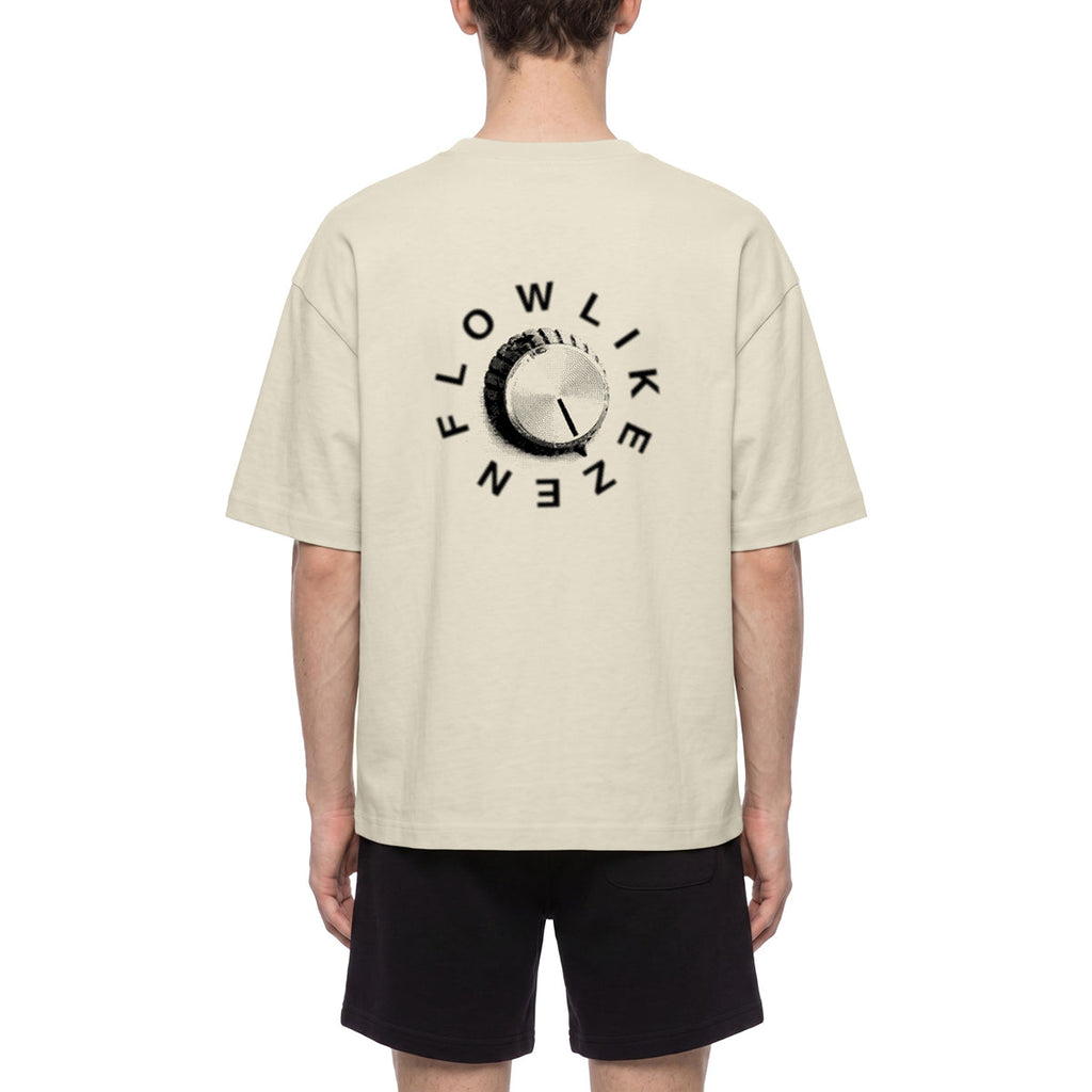 AUDIO,MUSIC,DJ,Graphic,TSHIRTS