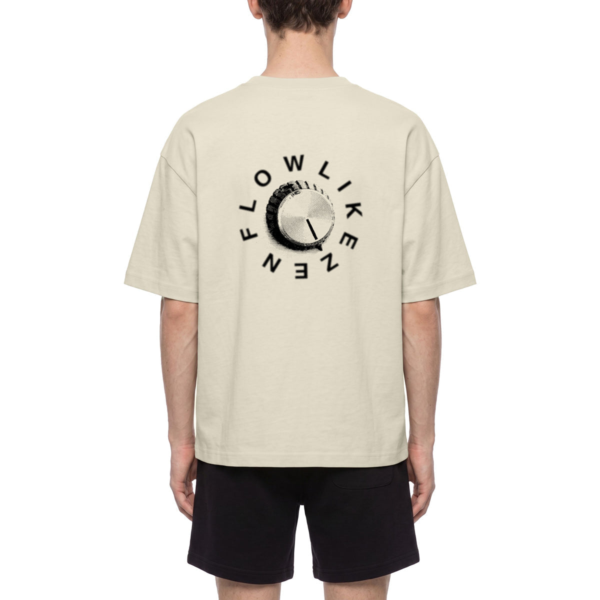 AUDIO,MUSIC,DJ,Graphic,TSHIRTS