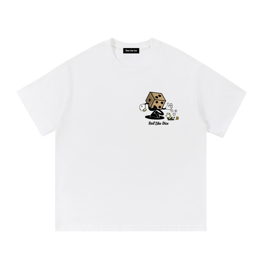 Everyday Essential,High Quality Garments