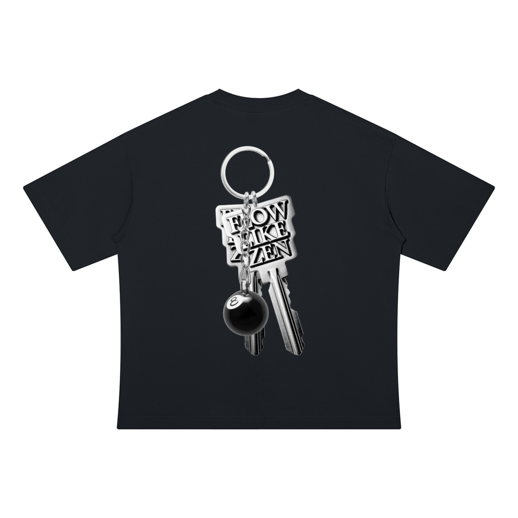 British,Clothing,Brand