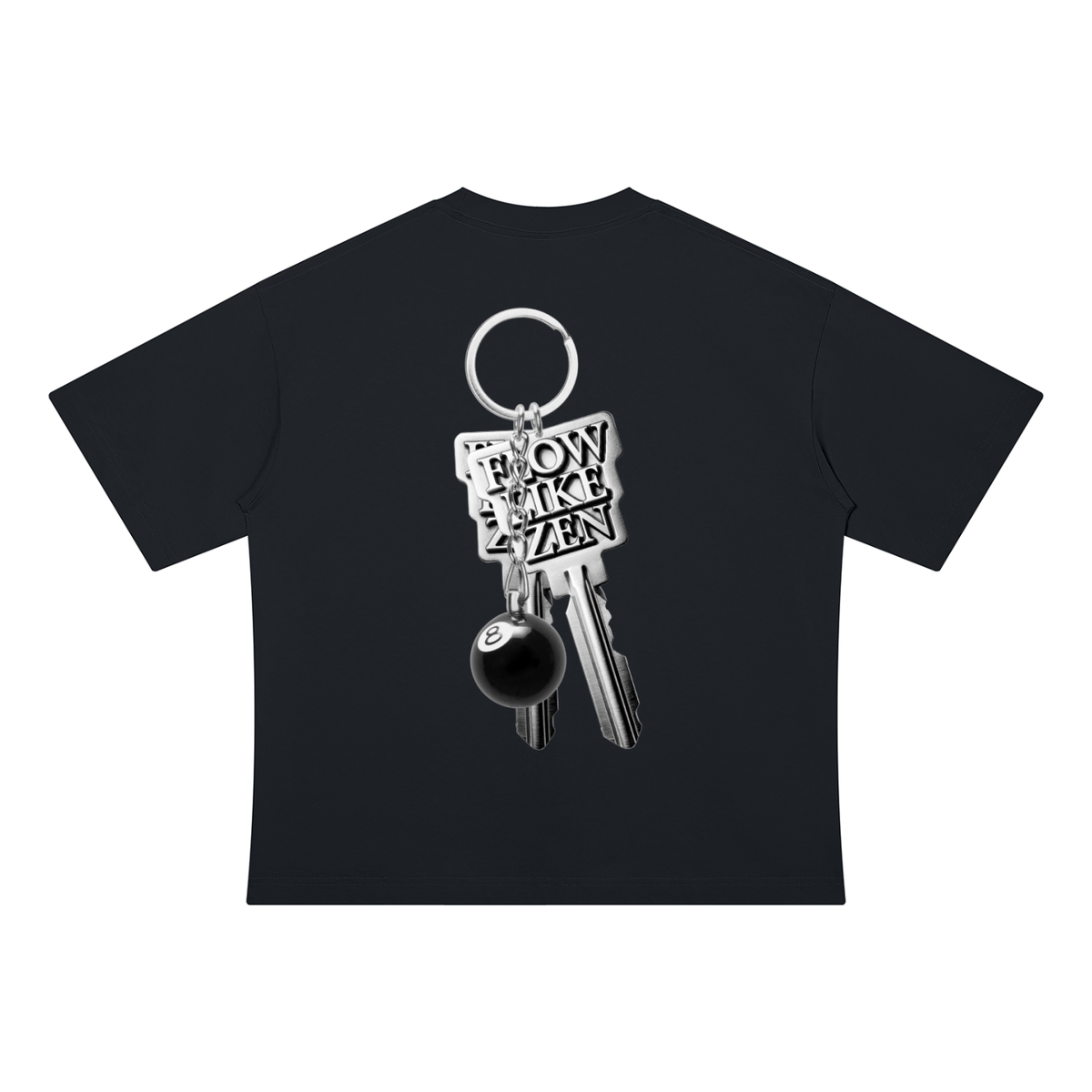 British,Clothing,Brand