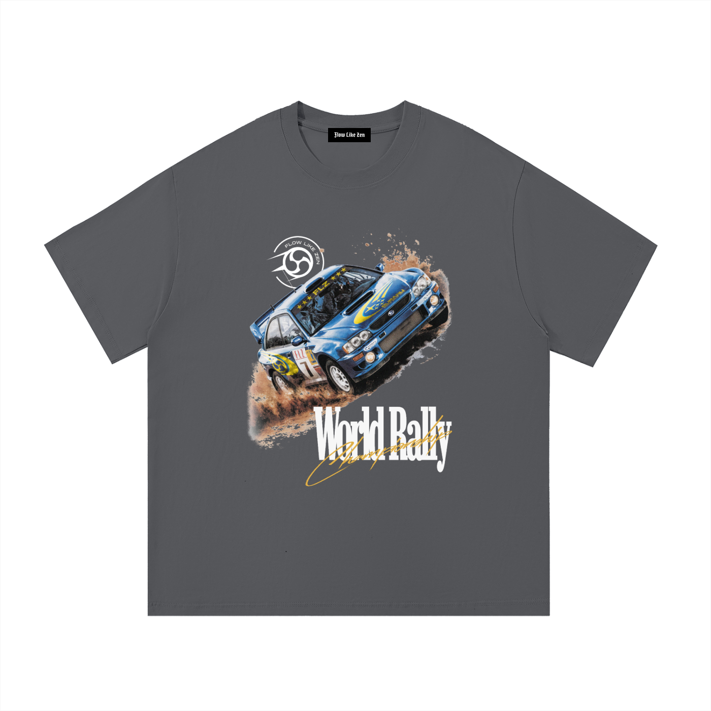 Streetwear Clothing,Japanese Streetwear