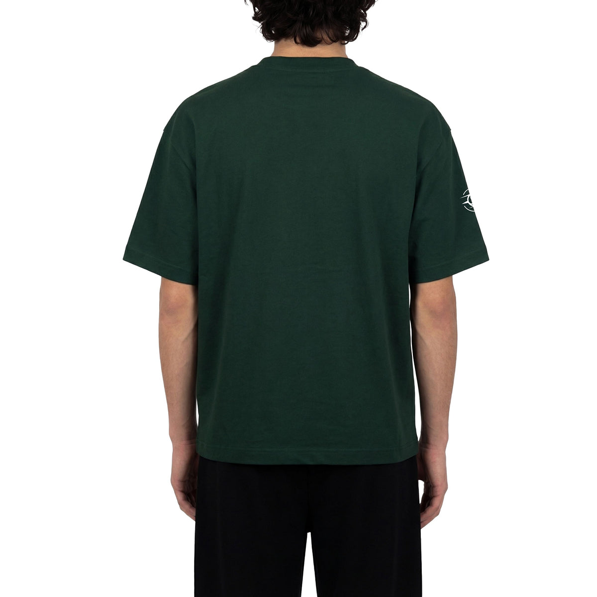 Dragon,TSHIRT,Tees,Clothing,Japan