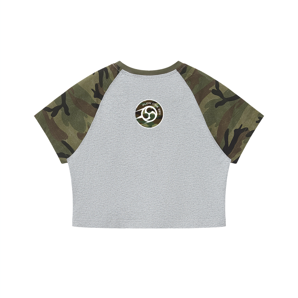 women's Streetwear,Women's Fashion,Women's Graphic T-Shirts