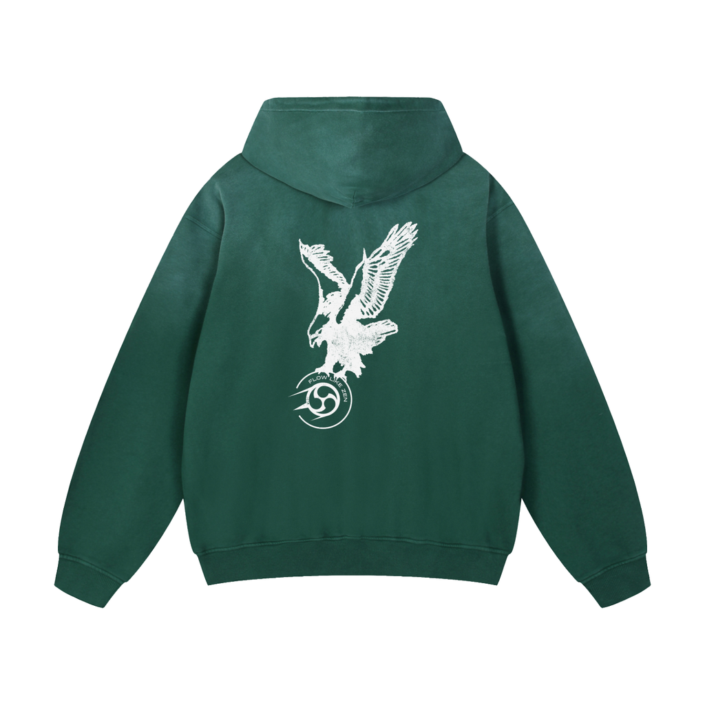 Streetwear,Clothing,Hoodie,Fashion